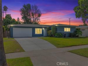 MLS #IG25230518 image #0