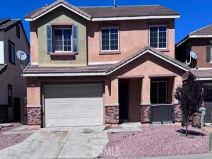 MLS #IG25230526 image #0