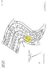 MLS #IG25230586 image #0