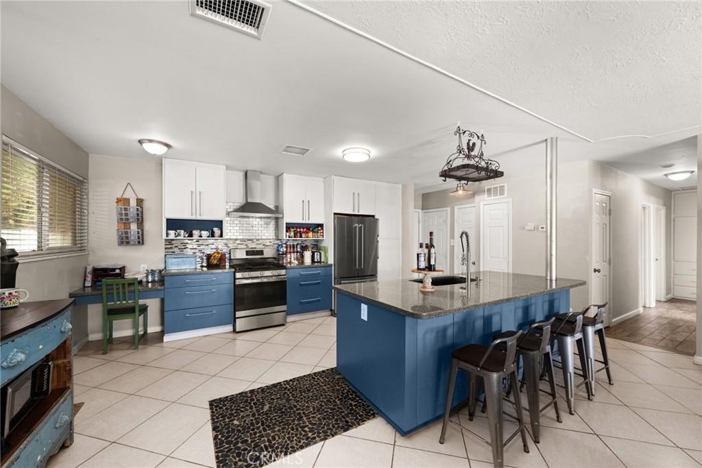 MLS #IG25230628 image #0