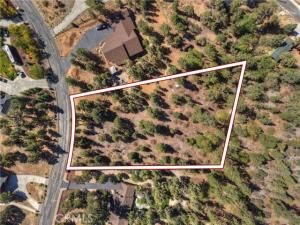 MLS #IG25230709 image #0