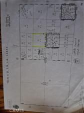 MLS #IG25230745 image #0