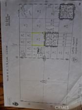 MLS #IG25230745 image #0