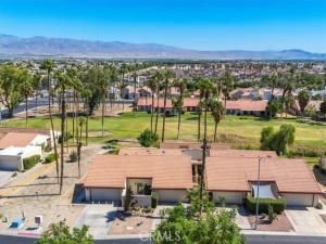 MLS #IG25230748 image #0