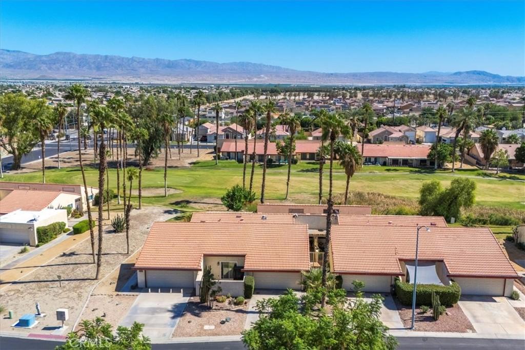 MLS #IG25230748 image #0