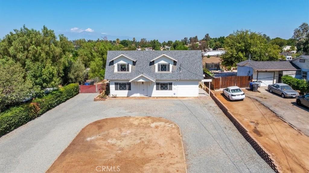 MLS #IG25230907 image #0