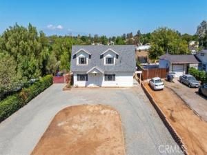 MLS #IG25230907 image #0