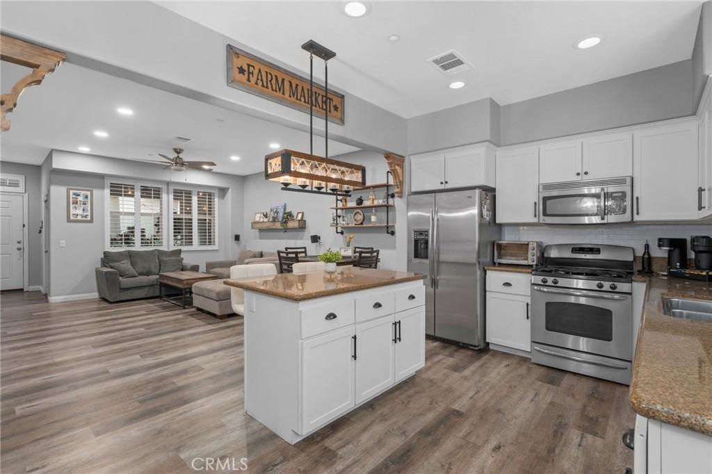 MLS #IG25230965 image #0