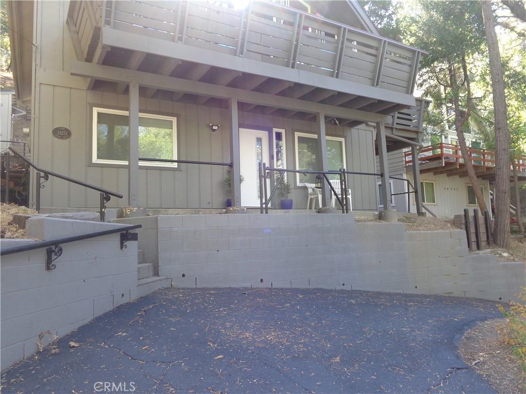 MLS #IG25231048 image #0