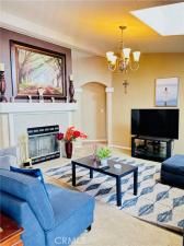 MLS #IG25231081 image #0