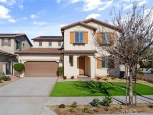 MLS #IG25231086 image #0