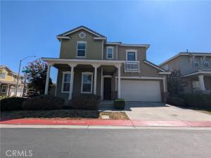 MLS #IG25231149 image #0