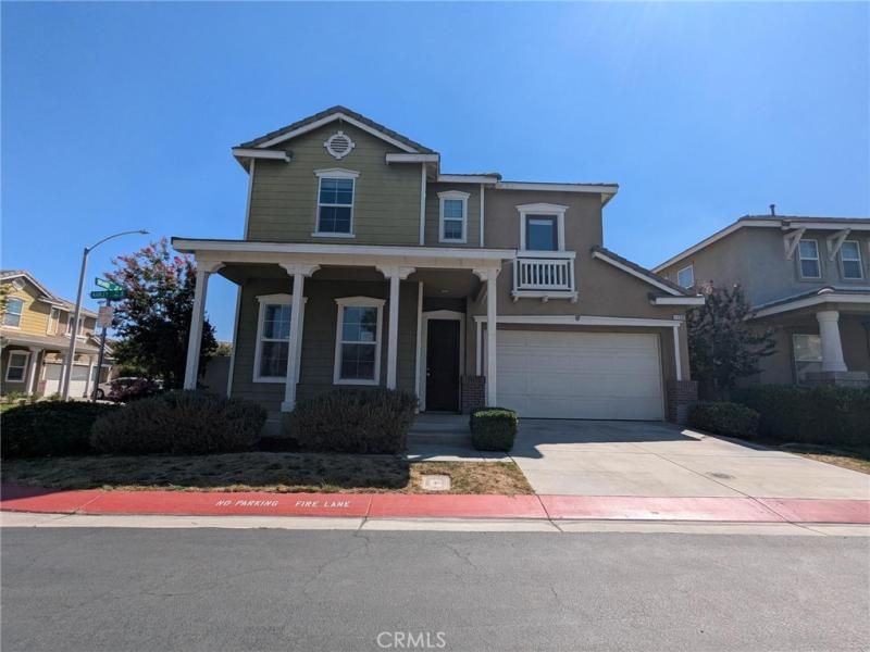 MLS #IG25231149 image #0