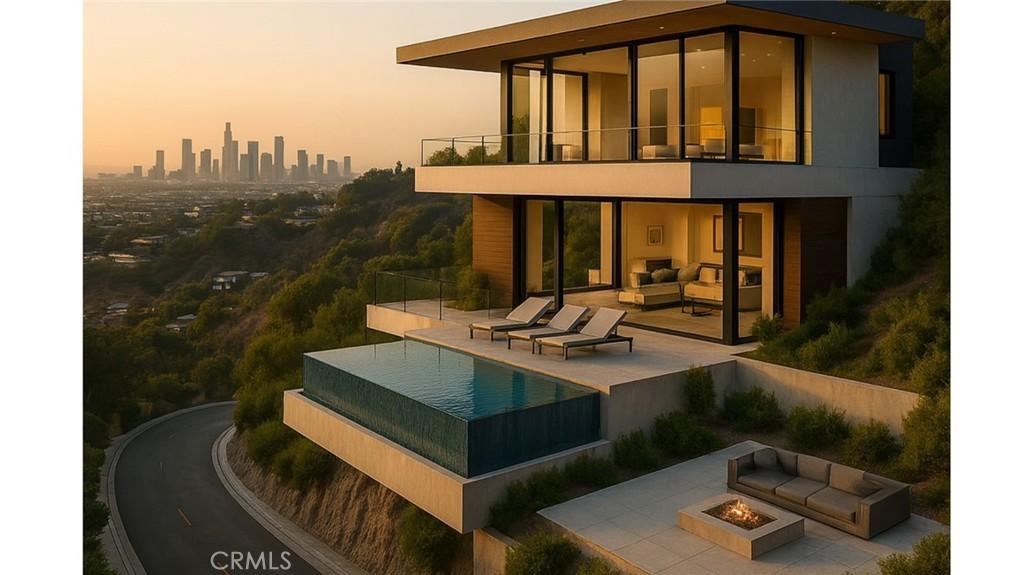 MLS #IG25231168 image #0