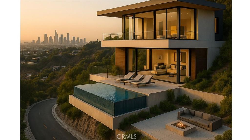 MLS #IG25231168 image #0