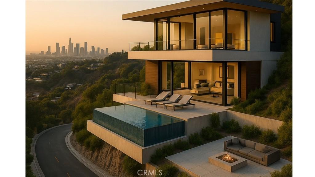 MLS #IG25231168 image #0