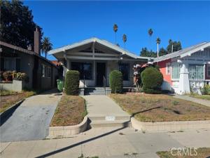 MLS #IG25231191 image #0