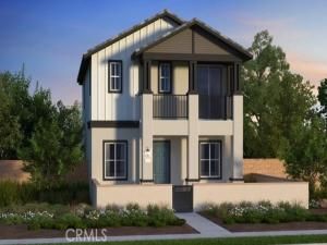 MLS #IG25231232 image #0