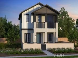 MLS #IG25231232 image #0