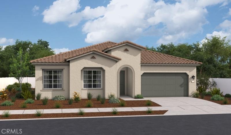 MLS #IG25231238 image #0