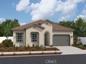 MLS #IG25231238 image #0