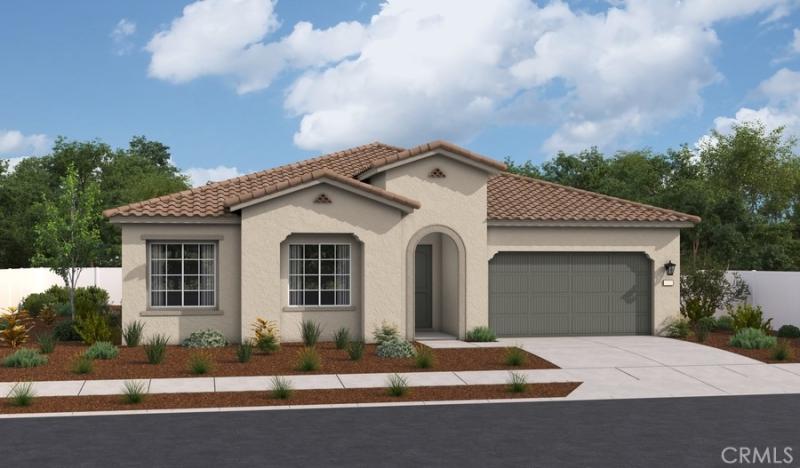 MLS #IG25231238 image #0