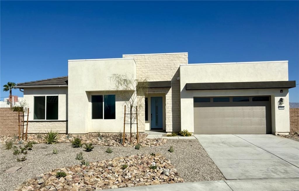 MLS #IG25231244 image #0