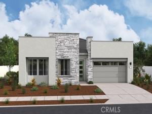 MLS #IG25231255 image #0