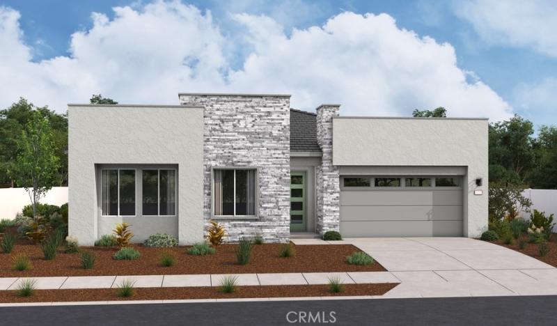 MLS #IG25231255 image #0