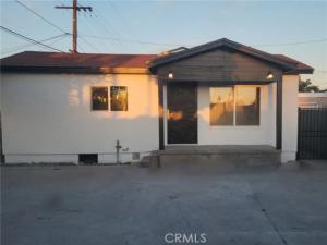 MLS #IG25231256 image #0