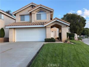 MLS #IG25231327 image #0