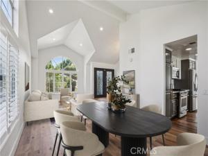 MLS #IG25231437 image #0