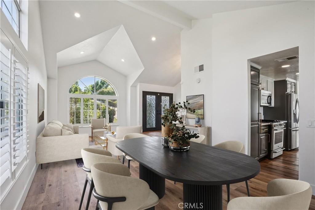 MLS #IG25231437 image #0