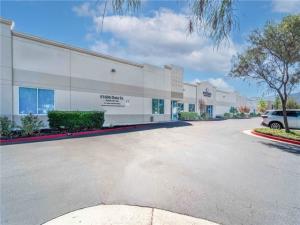 MLS #IG25231496 image #0