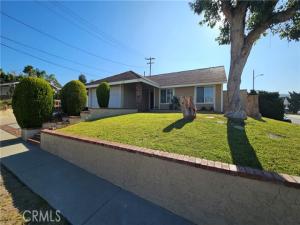104 Red Cloud Lot 12 Diamond Bar CA 91765 MLS #IG25231533 45 MLS #IG25231533 image #0