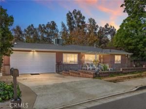 MLS #IG25231546 image #0