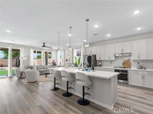 MLS #IG25231549 image #0