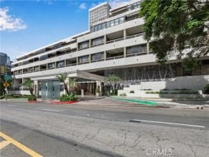 MLS #IG25231567 image #0