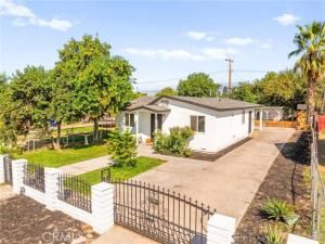 MLS #IG25231596 image #0