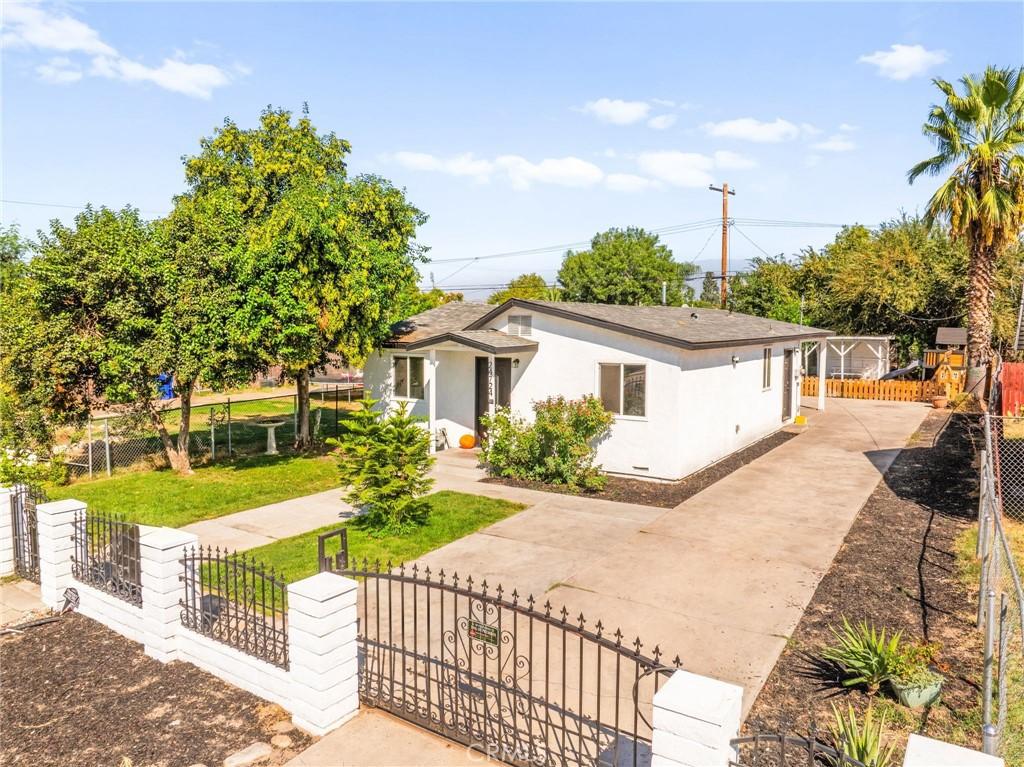 MLS #IG25231596 image #0