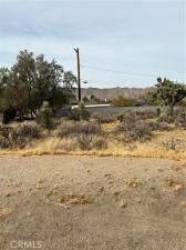 MLS #IG25231697 image #0