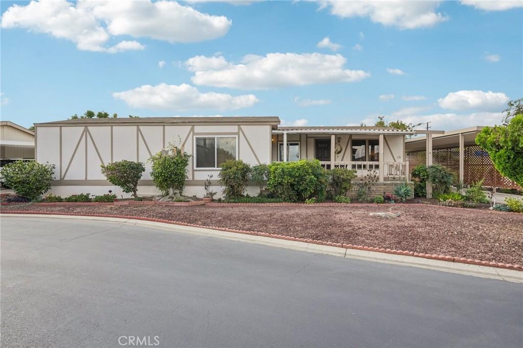 MLS #IG25231781 image #0