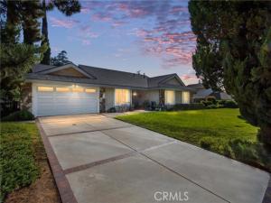 MLS #IG25231867 image #0