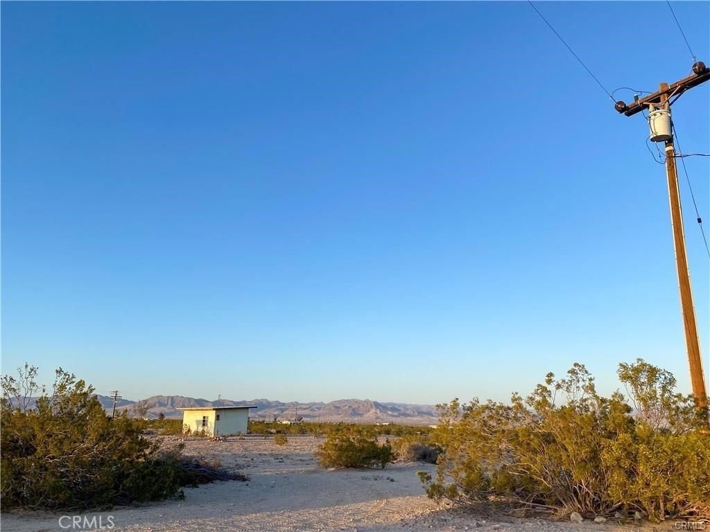 MLS #IG25231993 image #0