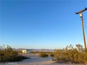 MLS #IG25232013 image #0