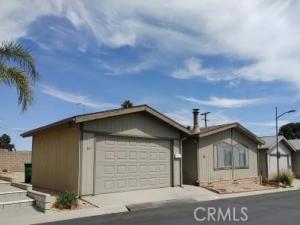 MLS #IG25232048 image #0