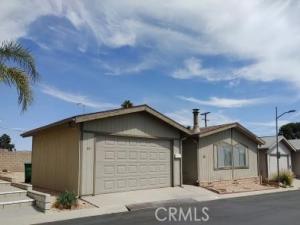 MLS #IG25232048 image #0