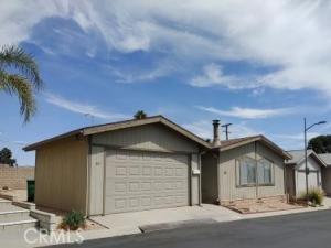 MLS #IG25232048 image #0