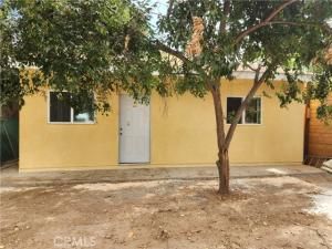 MLS #IG25232088 image #0