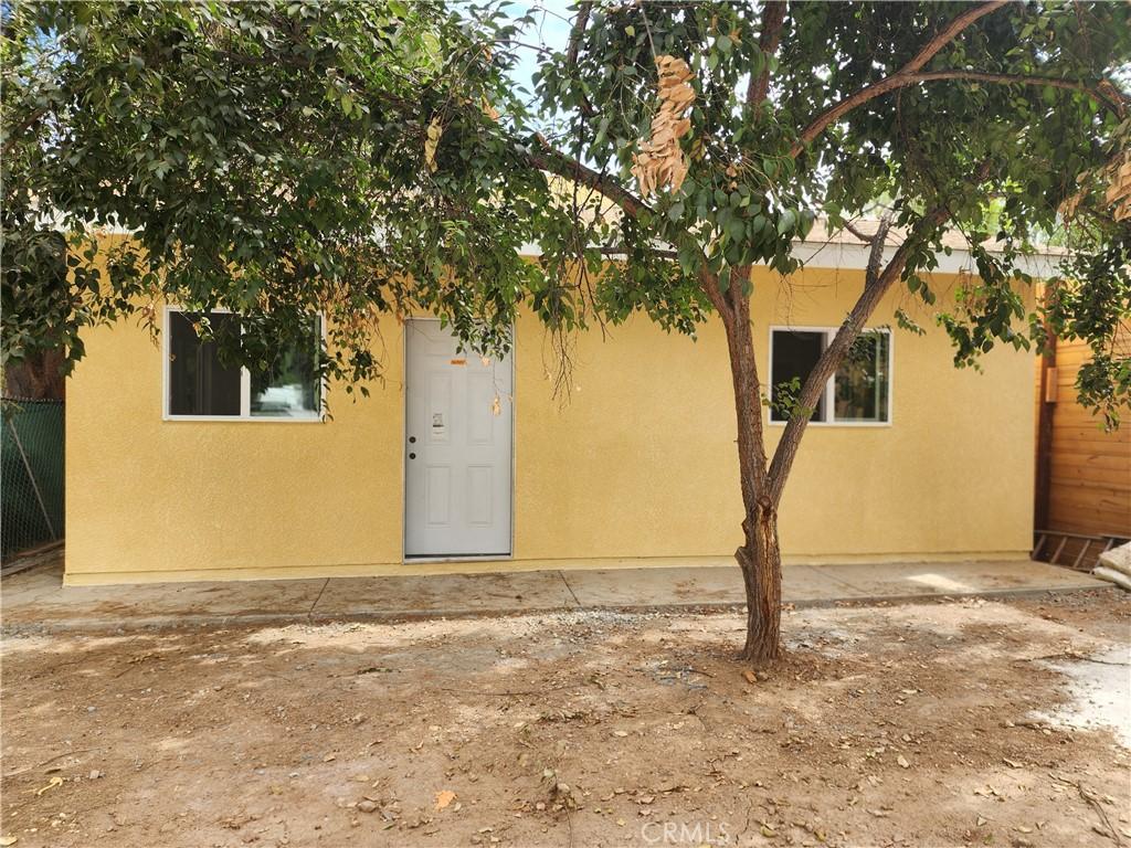 MLS #IG25232088 image #0